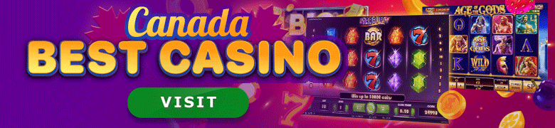 Slots Casino Image