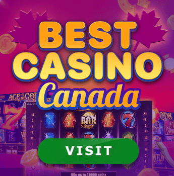 Slots Casino Image